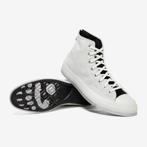 Converse X COLT Chuck 70 High-Tops *NWT* - Picture 1 of 11